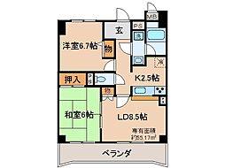 城陽市寺田水度坂