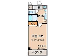 京都市伏見区京町大黒町