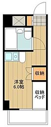 立川市高松町２丁目