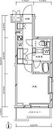 多摩市一ノ宮２丁目