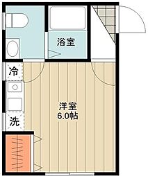 国立市西２丁目