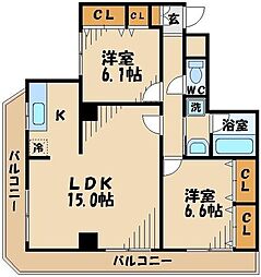 日野市大字新井