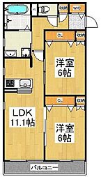 川崎市多摩区菅５丁目