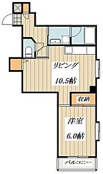 小金井市梶野町２丁目