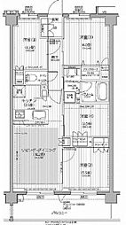 小金井市東町４丁目