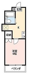 府中市日新町３丁目