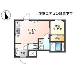 立川市柴崎町５丁目