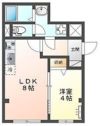 立川市柴崎町５丁目