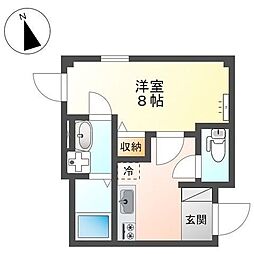 立川市柴崎町５丁目