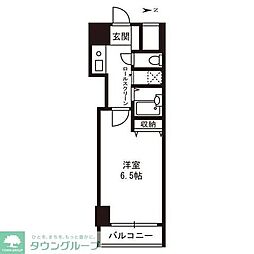 調布市若葉町１丁目