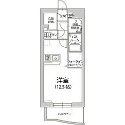 日野市万願寺４丁目