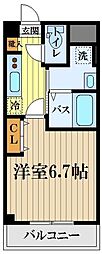 国分寺市本町２丁目