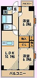 フレイグラントオリーブ 109