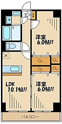 フレイグラントオリーブ 502