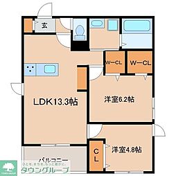 川崎市多摩区菅６丁目
