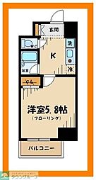 府中市寿町３丁目