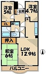 川崎市多摩区菅馬場１丁目