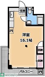 川崎市多摩区中野島６丁目