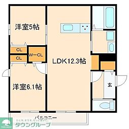 川崎市多摩区菅６丁目