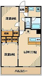 川崎市麻生区黒川