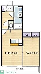 川崎市多摩区菅５丁目