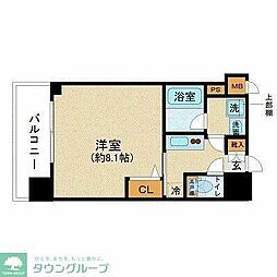 ＺＯＯＭ調布 706