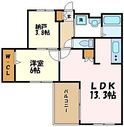 川崎市多摩区菅稲田堤３丁目