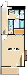 三鷹市新川６丁目