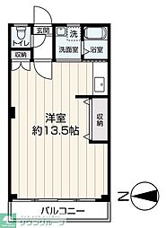 調布市仙川町２丁目