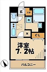 川崎市多摩区菅馬場２丁目