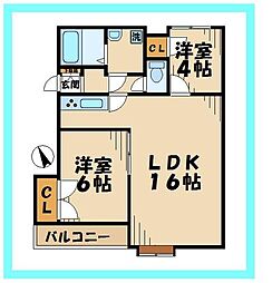 川崎市多摩区菅５丁目
