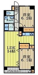 小金井市東町４丁目