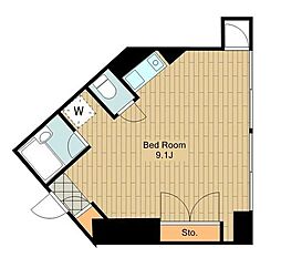 国立市東２丁目