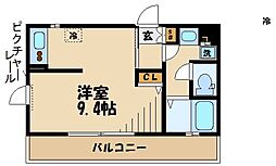 調布市国領町２丁目