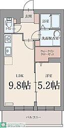 国分寺市光町１丁目