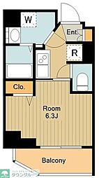立川市錦町１丁目
