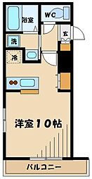 調布市飛田給２丁目
