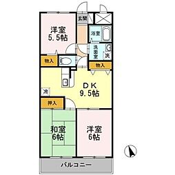 狛江市和泉本町３丁目