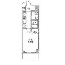 調布市仙川町２丁目