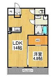 川崎市多摩区菅北浦３丁目