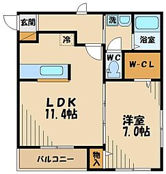 ファンファーレ 202