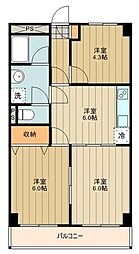 国立市西１丁目
