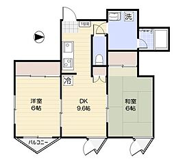 国分寺市本町４丁目