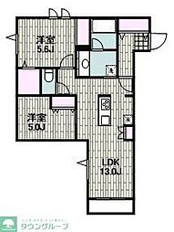 川崎市麻生区王禅寺西８丁目