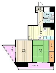 立川市錦町３丁目