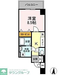 小金井市梶野町５丁目