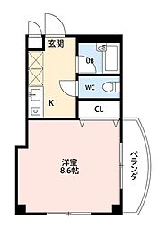 立川市栄町６丁目