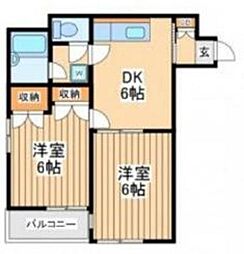 川崎市多摩区登戸新町