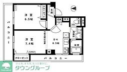 立川市曙町２丁目