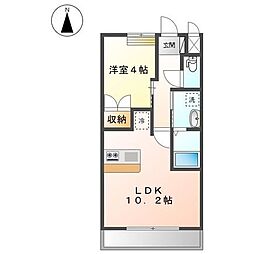 日野市平山３丁目